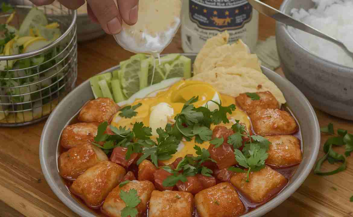 Best Sonso Yuca Near Me: The Only Guide You’ll Ever Need 2026