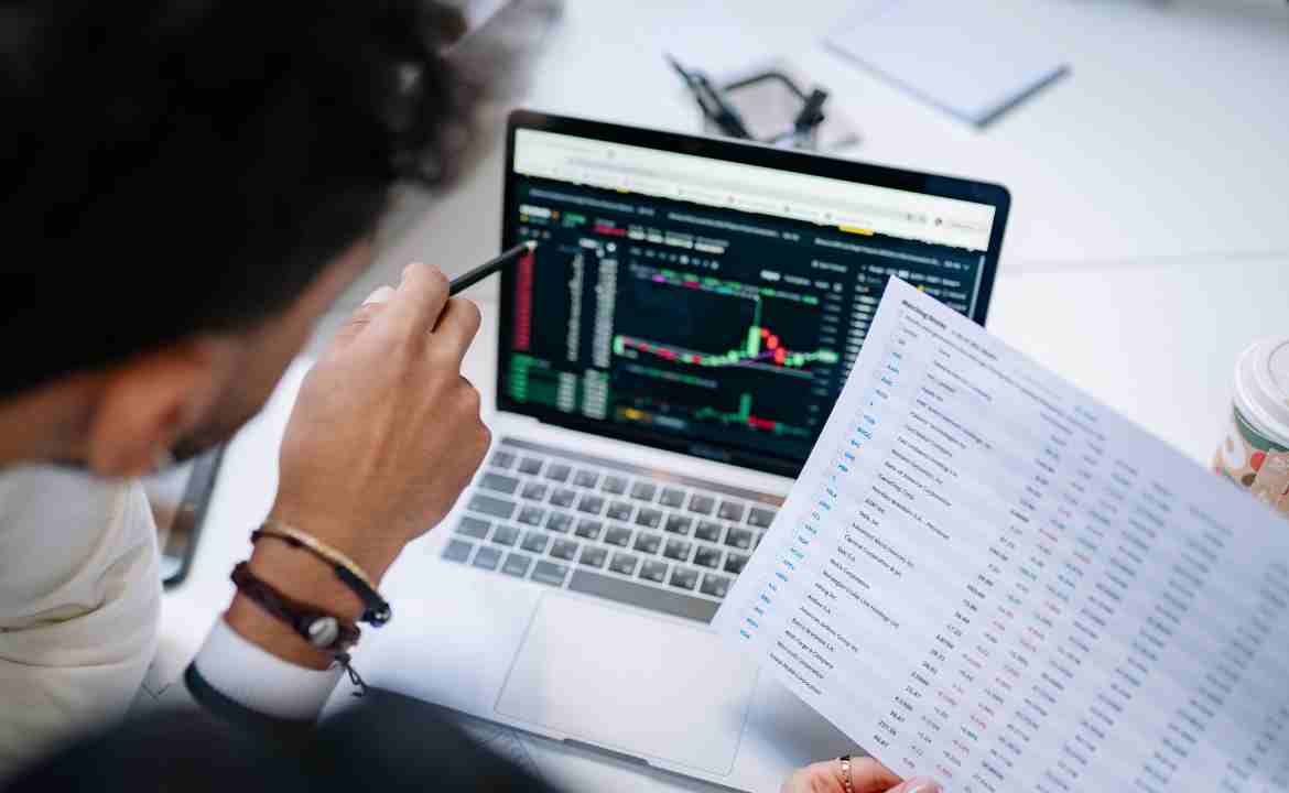 Mastering The Fund Fire Strategy: A Guide To Secure, High-Yield Portfolio