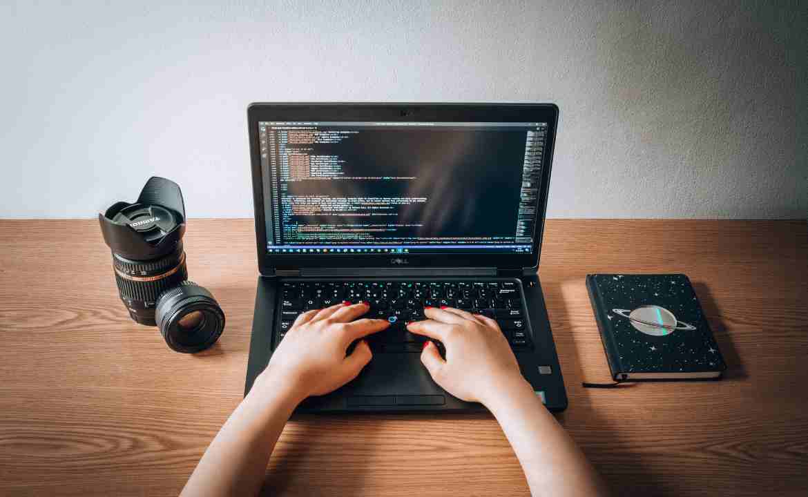 New Software RCSDASSK: Future of Smart Business Management