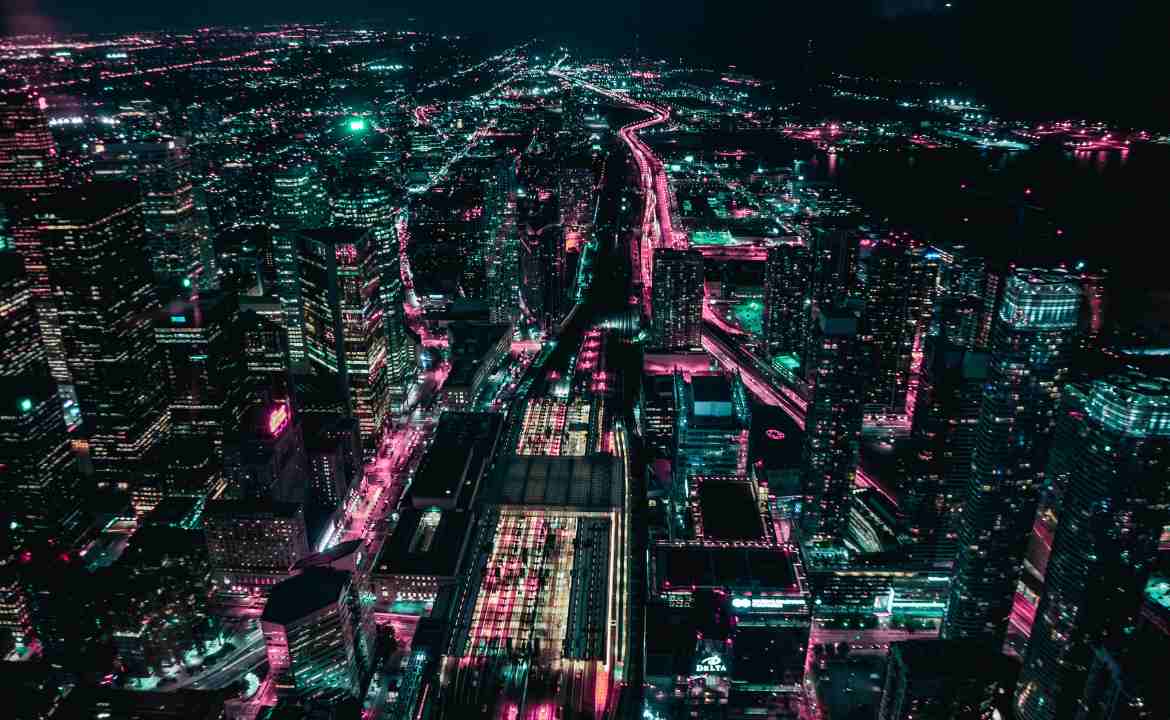 PlayBattleSquare Exploring Paris After Dark – The Ultimate Night